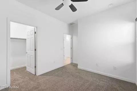 Other - 12151 E Metz Dr, Vail, AZ 85641 photo 6 of 16