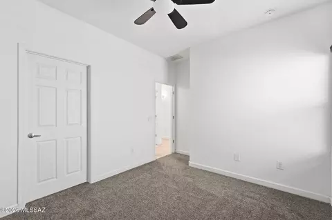 Bedroom - 12151 E Metz Dr, Vail, AZ 85641 photo 3 of 3