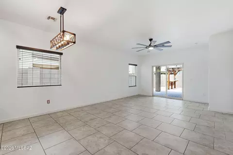 Other - 12151 E Metz Dr, Vail, AZ 85641 photo 5 of 16