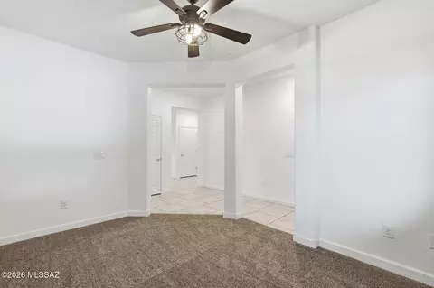Other - 12151 E Metz Dr, Vail, AZ 85641 photo 13 of 16