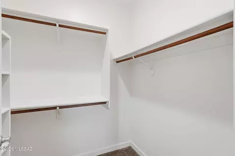Other - 12151 E Metz Dr, Vail, AZ 85641 photo 9 of 16