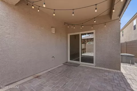 Other - 12151 E Metz Dr, Vail, AZ 85641 photo 16 of 16