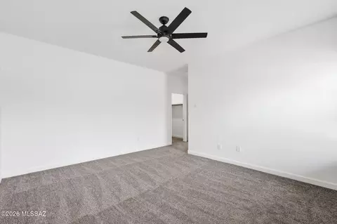 Other - 12151 E Metz Dr, Vail, AZ 85641 photo 8 of 16
