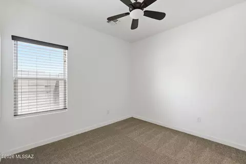 Other - 12151 E Metz Dr, Vail, AZ 85641 photo 11 of 16