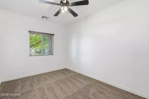 Other - 12151 E Metz Dr, Vail, AZ 85641 photo 7 of 16