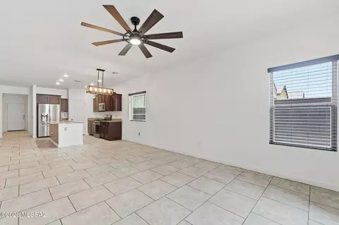 Other - 12151 E Metz Dr, Vail, AZ 85641 photo 3 of 16