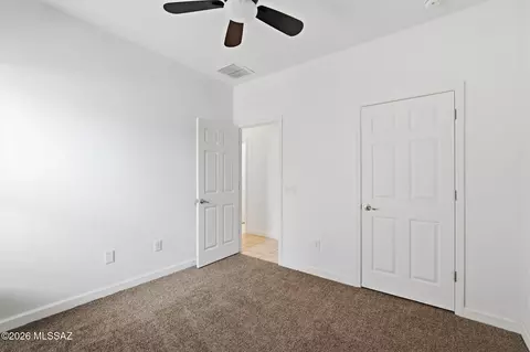 Other - 12151 E Metz Dr, Vail, AZ 85641 photo 10 of 16