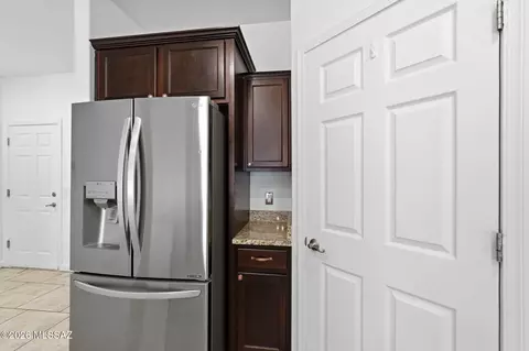 Other - 12151 E Metz Dr, Vail, AZ 85641 photo 2 of 16