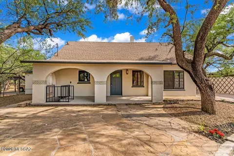 Other - 11134 Edison St, Tucson, AZ 85749 photo 1 of 12