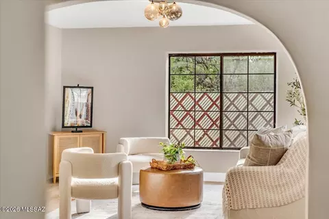 Other - 11134 Edison St, Tucson, AZ 85749 photo 5 of 12