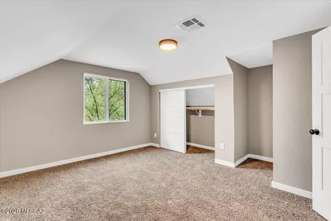 Other - 11134 Edison St, Tucson, AZ 85749 photo 8 of 12