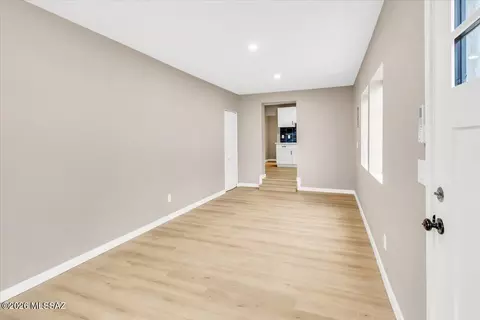 Other - 11134 Edison St, Tucson, AZ 85749 photo 11 of 12