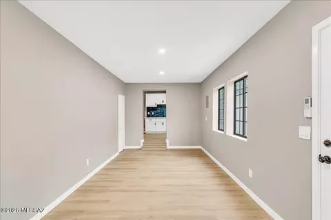 Living - 11134 Edison St, Tucson, AZ 85749 photo 3 of 4