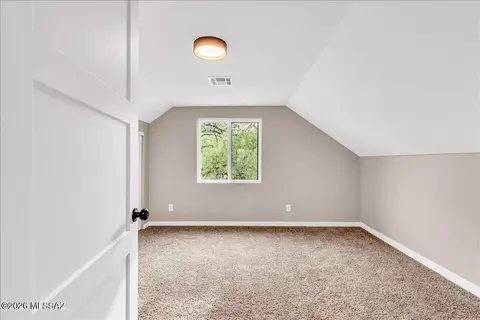Other - 11134 Edison St, Tucson, AZ 85749 photo 7 of 12