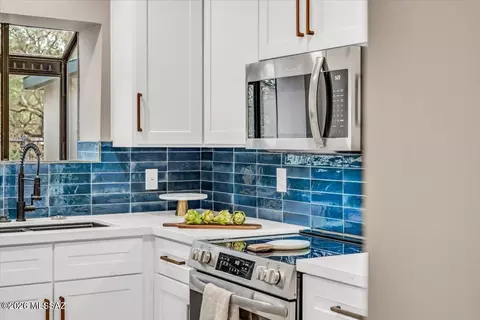 Kitchen - 11134 Edison St, Tucson, AZ 85749 photo 3 of 5