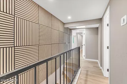 Entry Way - 11134 Edison St, Tucson, AZ 85749 photo 5 of 6