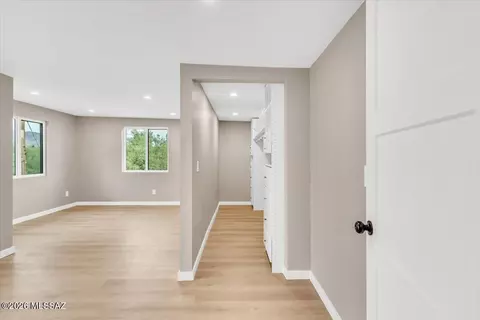 Entry Way - 11134 Edison St, Tucson, AZ 85749 photo 6 of 6