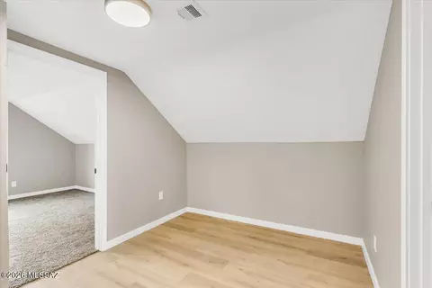 Other - 11134 Edison St, Tucson, AZ 85749 photo 6 of 12