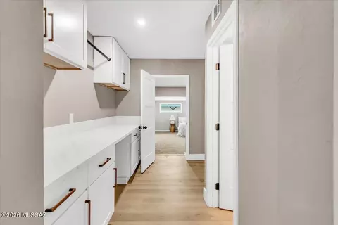 Other - 11134 Edison St, Tucson, AZ 85749 photo 9 of 12