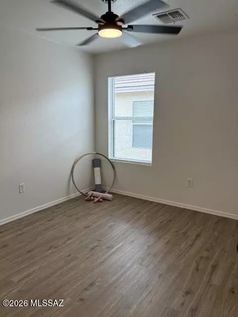 Other - 7613 E Cholla Overlook Dr, Tucson, AZ 85710 photo 4 of 10