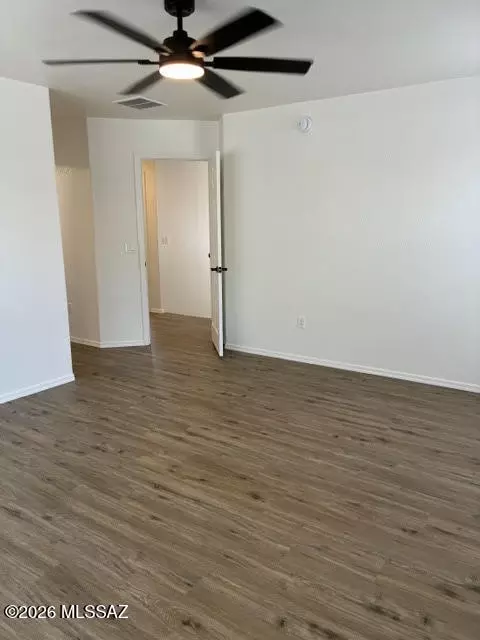 Other - 7613 E Cholla Overlook Dr, Tucson, AZ 85710 photo 9 of 10
