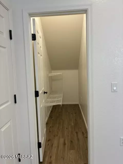 Other - 7613 E Cholla Overlook Dr, Tucson, AZ 85710 photo 1 of 10