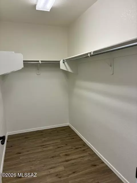 Other - 7613 E Cholla Overlook Dr, Tucson, AZ 85710 photo 10 of 10