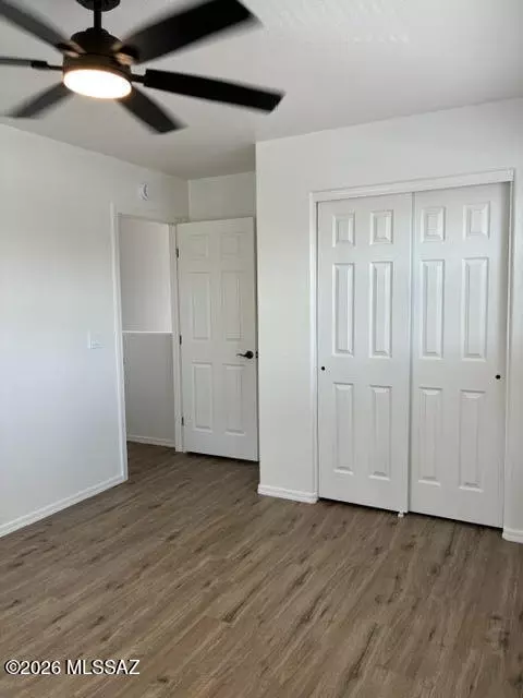 Other - 7613 E Cholla Overlook Dr, Tucson, AZ 85710 photo 3 of 10