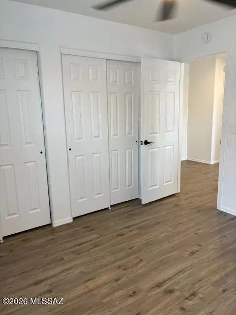Other - 7613 E Cholla Overlook Dr, Tucson, AZ 85710 photo 5 of 10