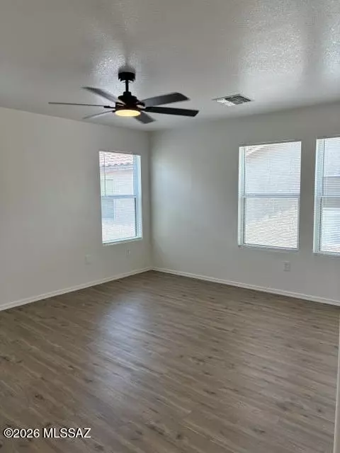 Other - 7613 E Cholla Overlook Dr, Tucson, AZ 85710 photo 8 of 10