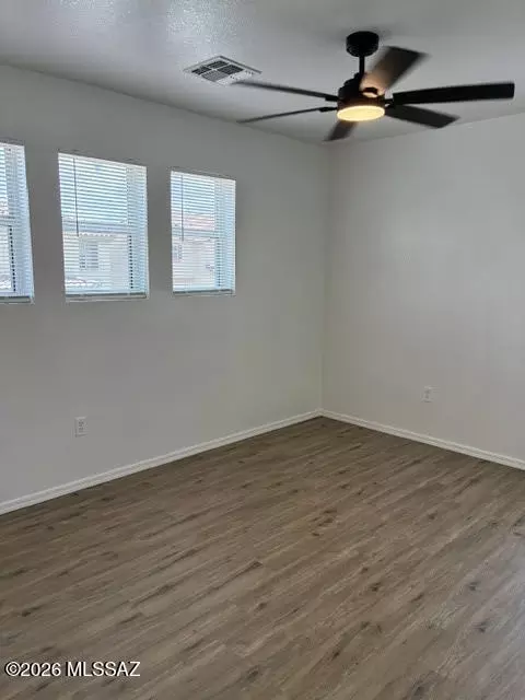 Other - 7613 E Cholla Overlook Dr, Tucson, AZ 85710 photo 2 of 10