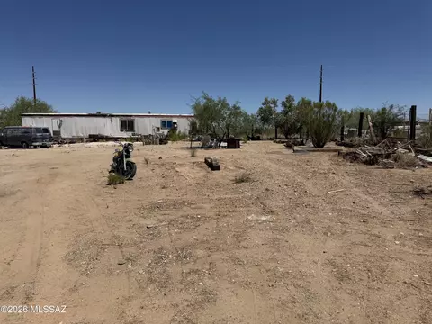 1930 E Old Vail Connection Rd, Tucson, AZ 85756 photo 6