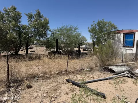 1930 E Old Vail Connection Rd, Tucson, AZ 85756 photo 3