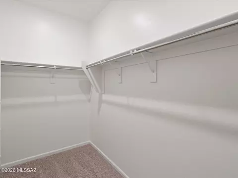 Other - 6830 W Sweetshade Ln, Tucson, AZ 85757 photo 3 of 3