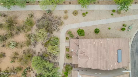 Other - 10675 E Singing Canyon Dr, Tucson, AZ 85747 photo 10 of 10