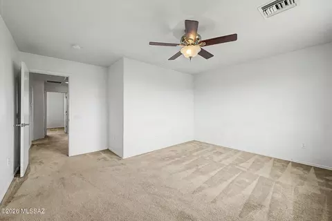 Other - 10675 E Singing Canyon Dr, Tucson, AZ 85747 photo 4 of 10
