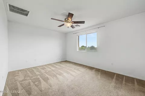 Other - 10675 E Singing Canyon Dr, Tucson, AZ 85747 photo 3 of 10