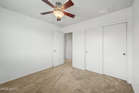 Other - 10675 E Singing Canyon Dr, Tucson, AZ 85747 photo 6 of 10