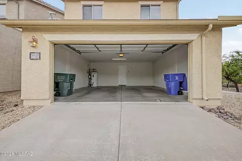 Other - 10675 E Singing Canyon Dr, Tucson, AZ 85747 photo 2 of 10