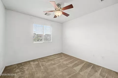 Other - 10675 E Singing Canyon Dr, Tucson, AZ 85747 photo 7 of 10