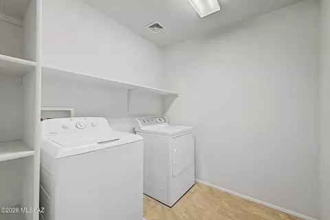 Other - 10675 E Singing Canyon Dr, Tucson, AZ 85747 photo 9 of 10