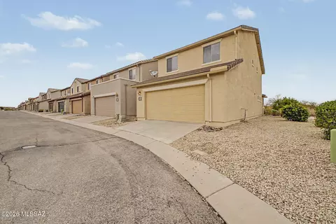 Other - 10675 E Singing Canyon Dr, Tucson, AZ 85747 photo 1 of 10