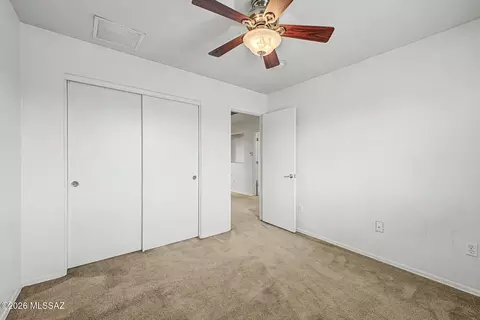 Other - 10675 E Singing Canyon Dr, Tucson, AZ 85747 photo 8 of 10