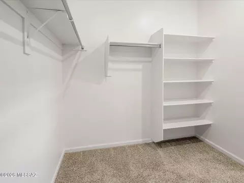 9751 N Summerstone Ave, Tucson, AZ 85743