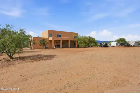 Other - 2932 E Wiley Ln, Vail, AZ 85641 photo 3 of 11
