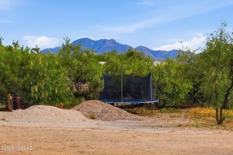 Other - 2932 E Wiley Ln, Vail, AZ 85641 photo 11 of 11
