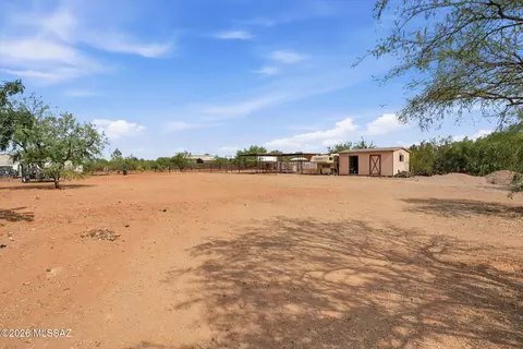 Other - 2932 E Wiley Ln, Vail, AZ 85641 photo 10 of 11