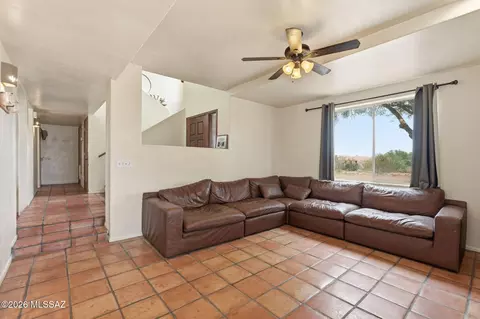 Other - 2932 E Wiley Ln, Vail, AZ 85641 photo 8 of 11