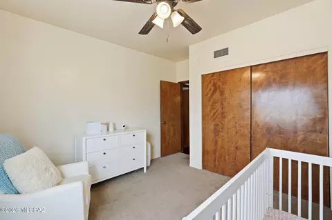 Other - 2932 E Wiley Ln, Vail, AZ 85641 photo 5 of 11