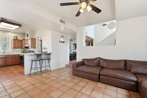 Other - 2932 E Wiley Ln, Vail, AZ 85641 photo 9 of 11